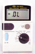 Milliohm Meter (TM508A)